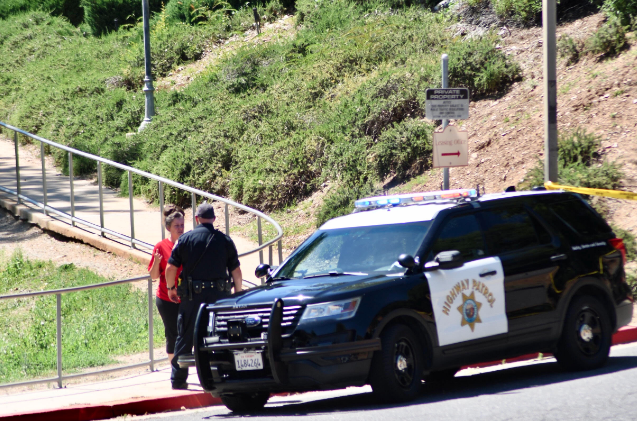Family identifies man in officer involved shooting | News ...