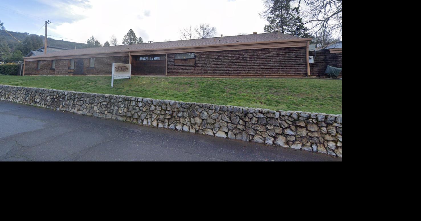 Search begins for partner on Columbia Way veteran housing project