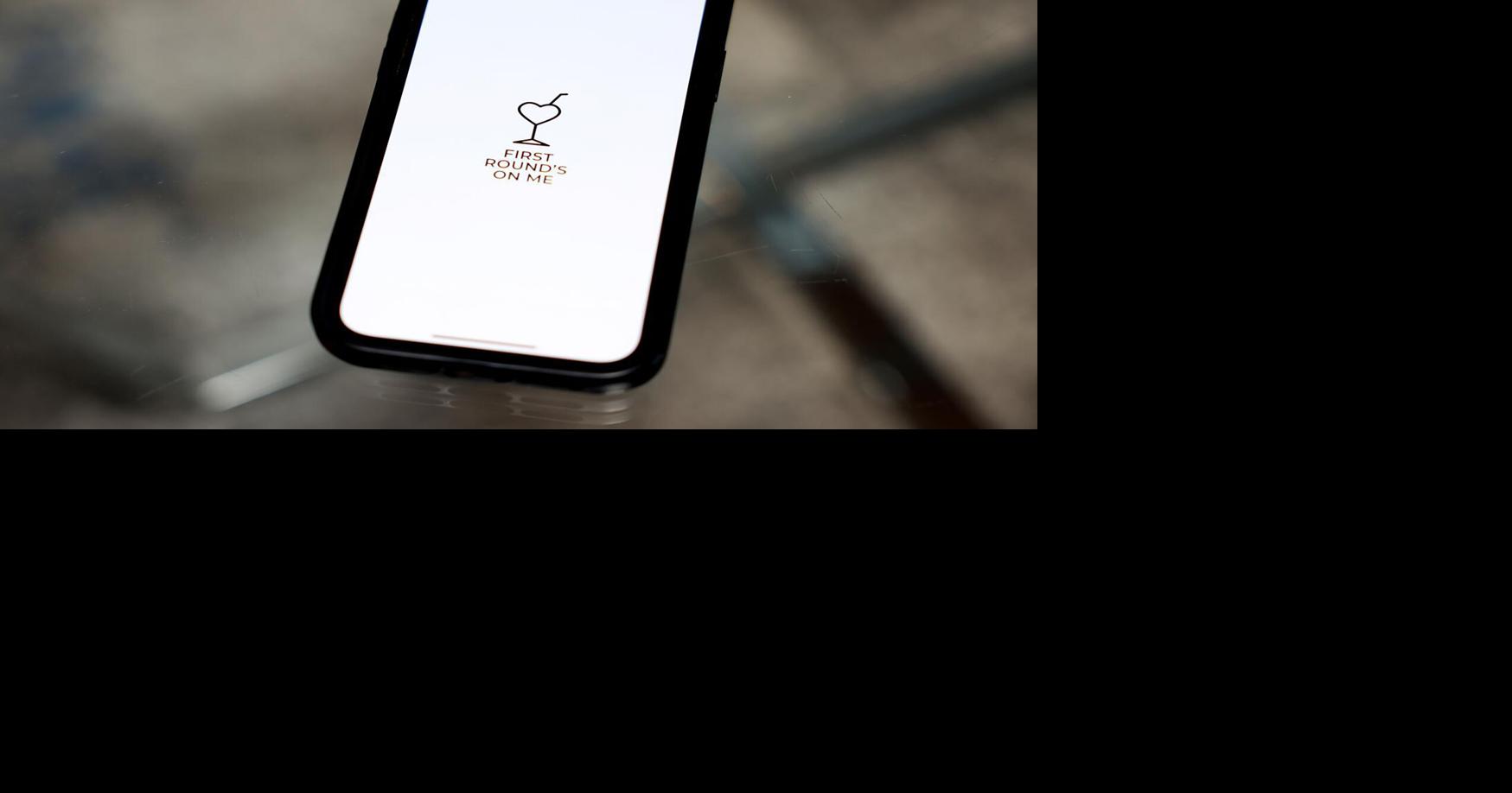 Younger daters are tired of swiping. A host of new LA startups is vying for their attention