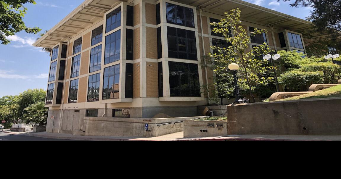 tuolumne-county-offices-to-close-friday-for-new-juneteenth-federal-holiday-news-uniondemocrat-com