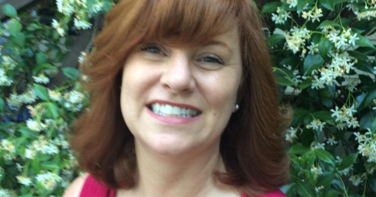 Scott-Heim approved as new Tuolumne County public works director - Vimarsana News