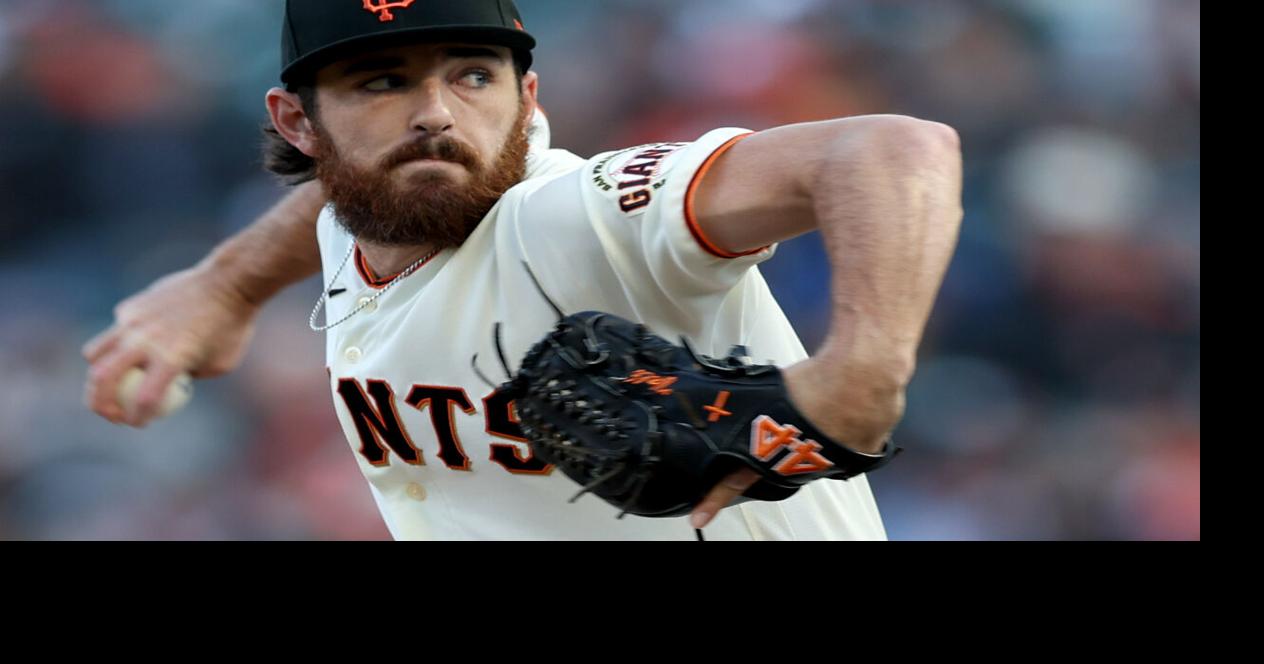 Official San francisco giants vs san diego padres 21 win 26
