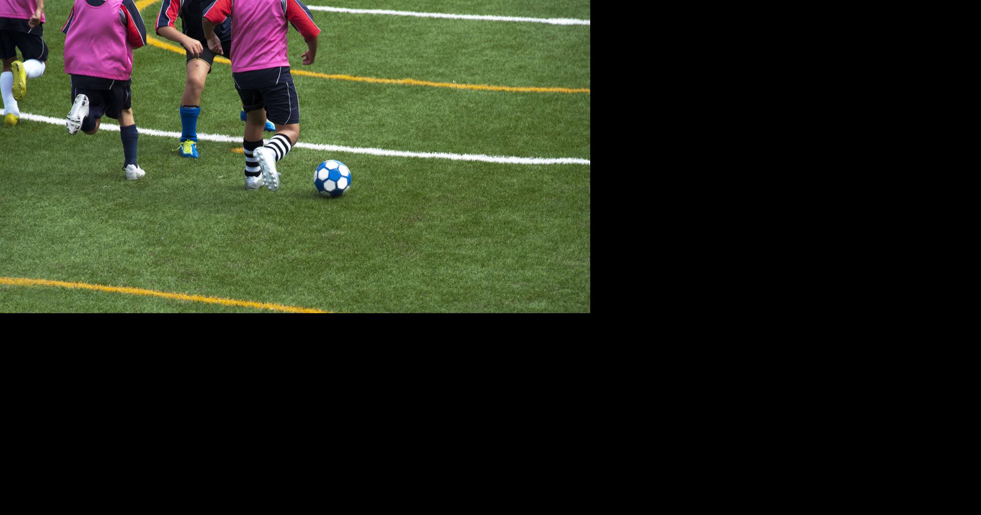 Mayo Clinic Q&A: Watch out for summer sports injuries in youth and adult athletes