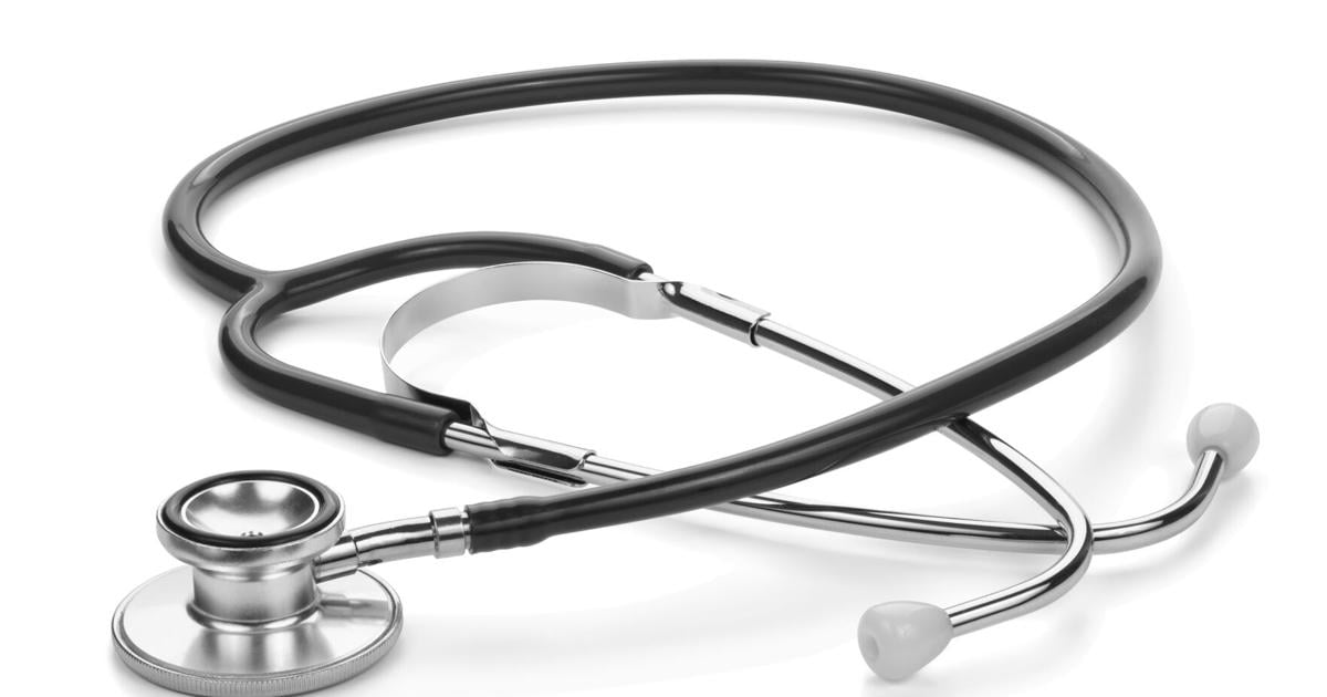 Semakin banyak negara bagian yang memudahkan asisten dokter untuk berpraktik