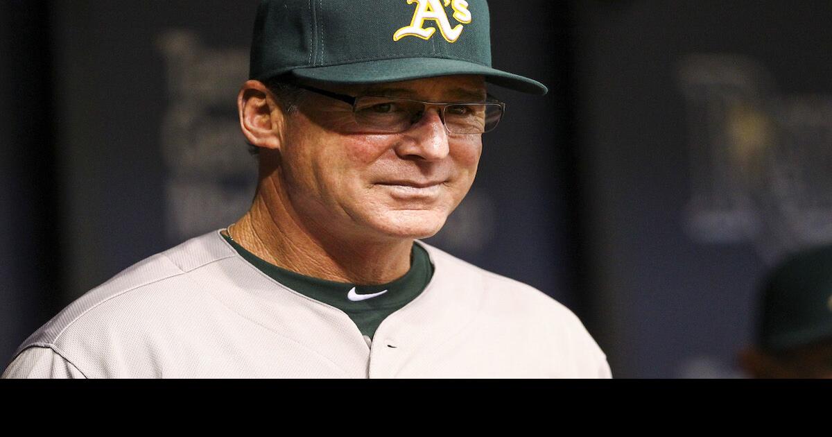 Padres News: Bob Melvin Doesn't Have High Expectations for