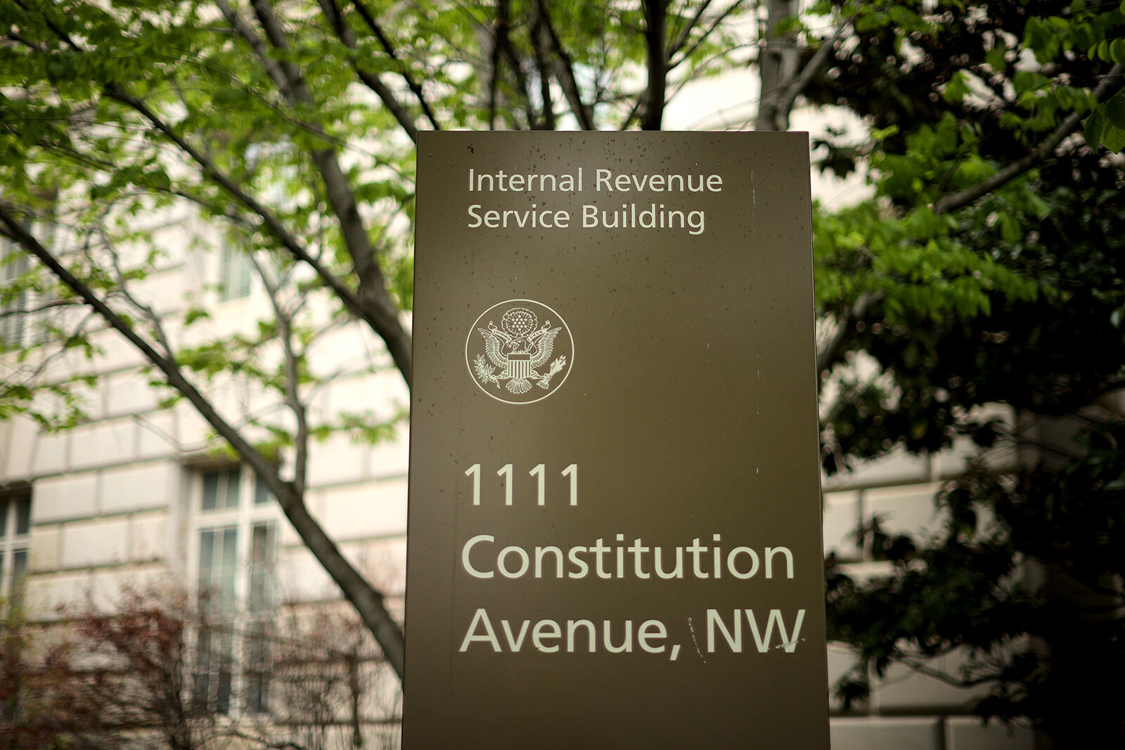 IRS extends federal tax deadline to Oct. 16 in Tuolumne Calaveras