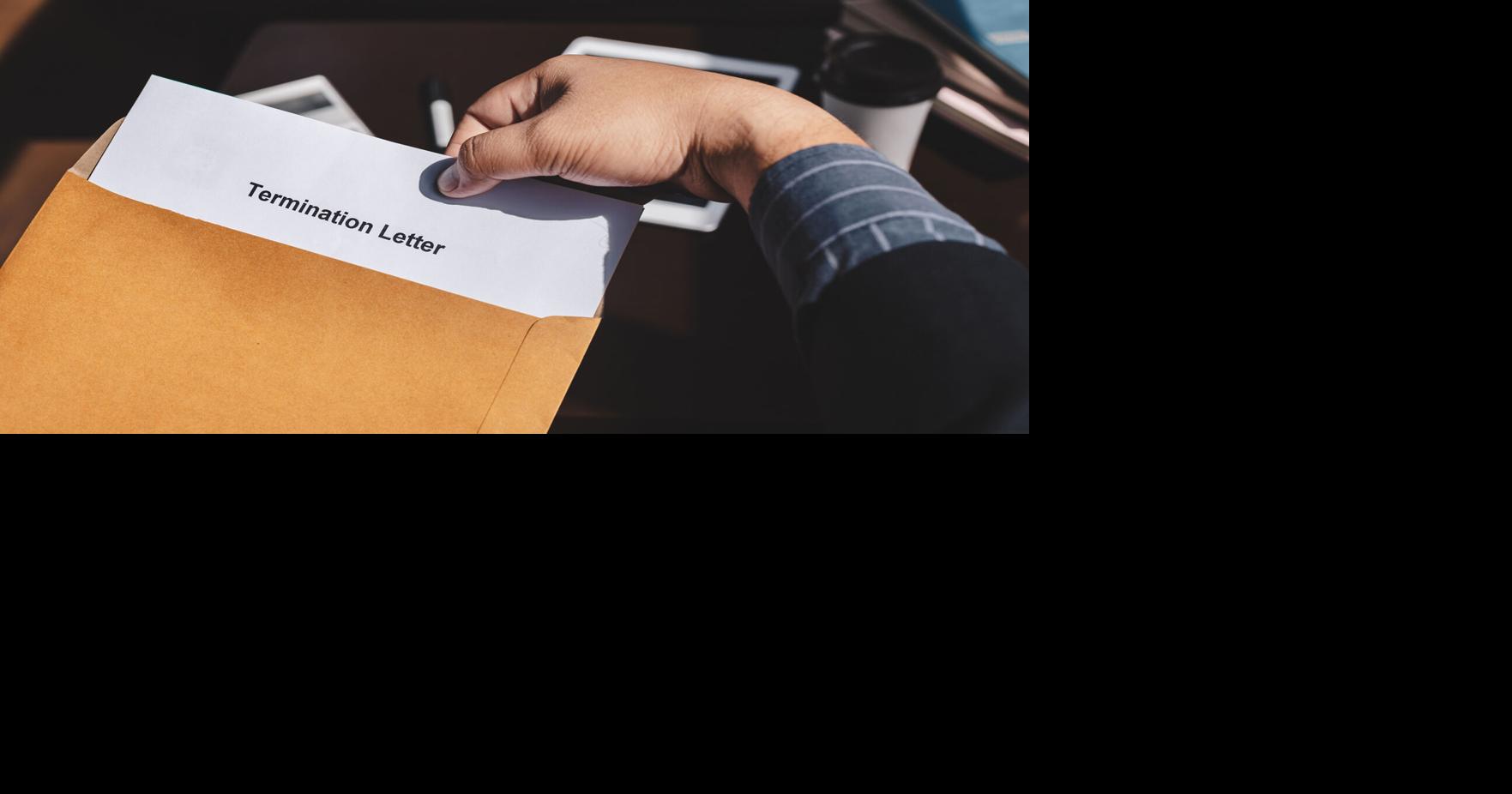 Did you get laid off? Start making these money moves right now