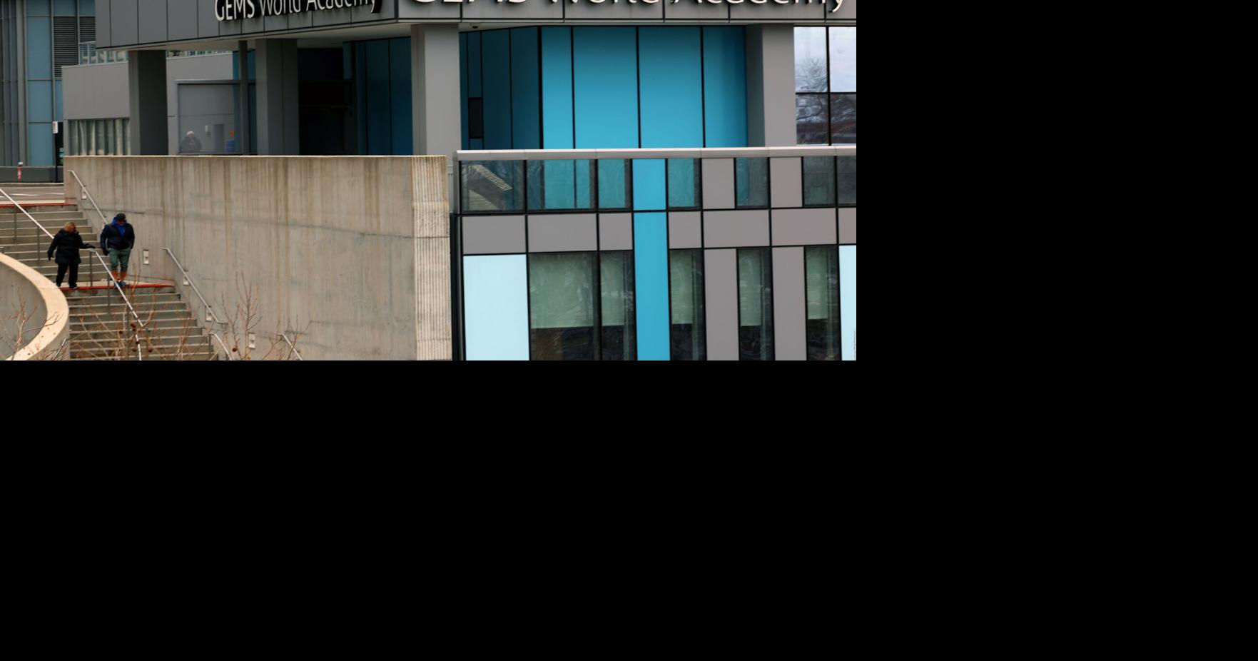 A teacher-free AI school is coming to Chicago, with tuition at $55,000 a year