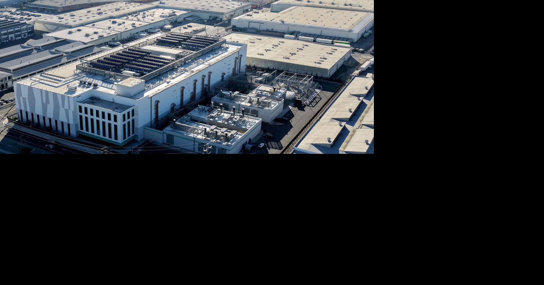 Tuolumne County supervisors reject data center pause, pursue new rules