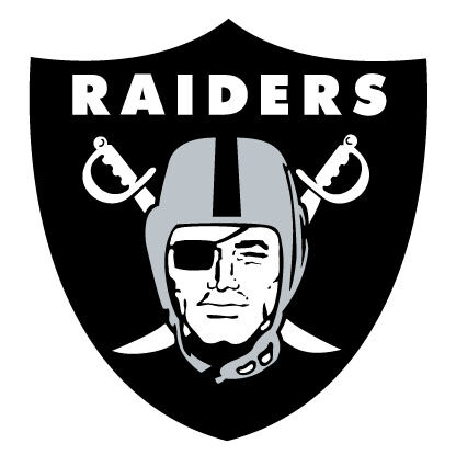 Las Vegas Raiders appear to be broken. Is there a fix? - Sactown