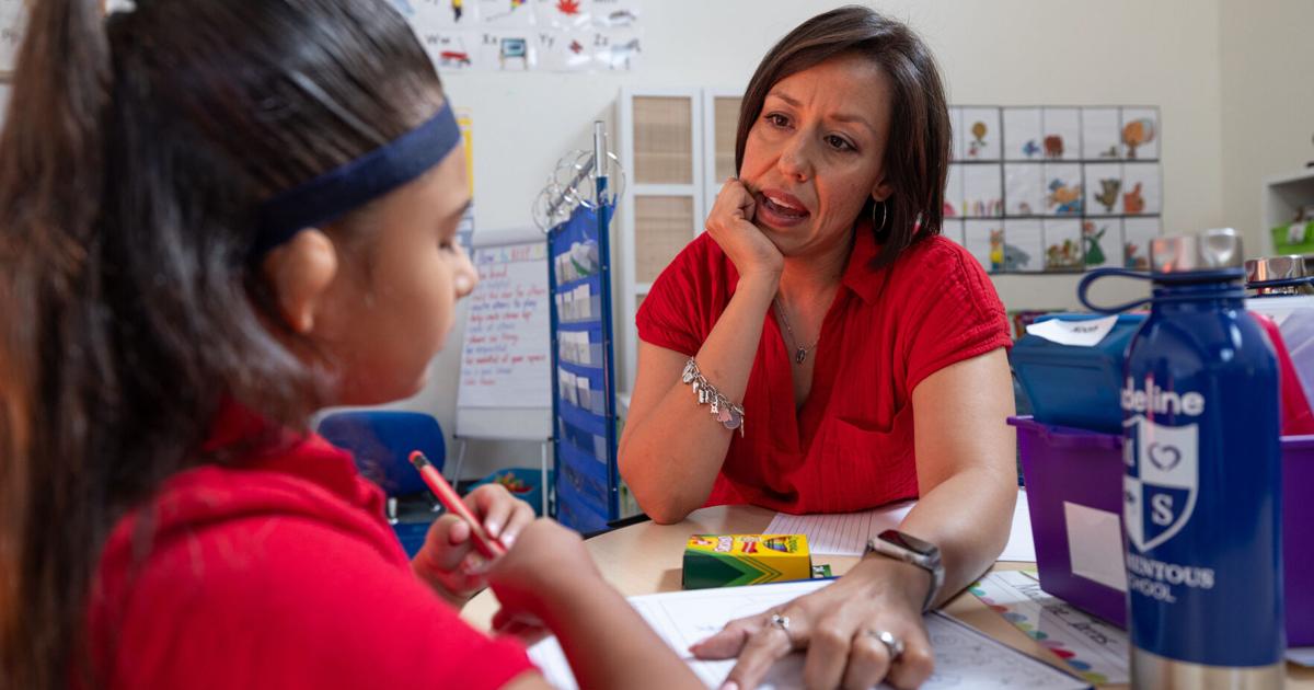 Study finds early brain health education improves lifetime earnings | Lifestyle Study finds early brain health education improves lifetime earnings | Lifestyle