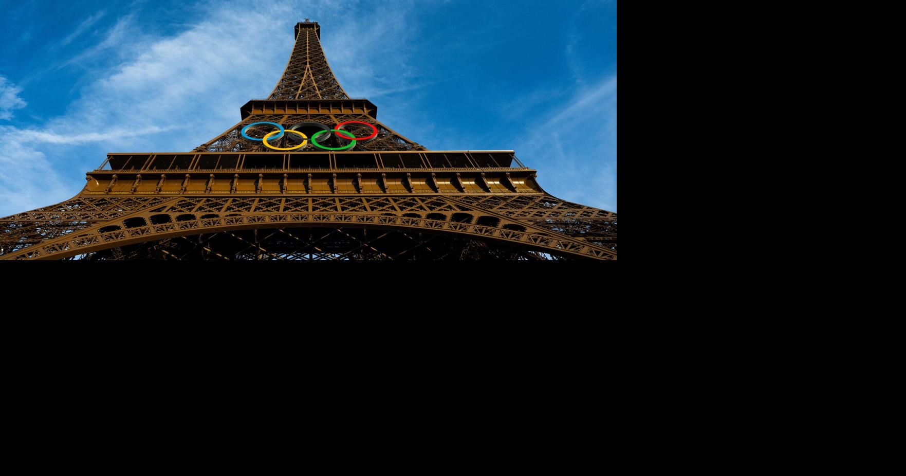 Can the Paris Summer Olympics give Peacock the streaming boost it needs?