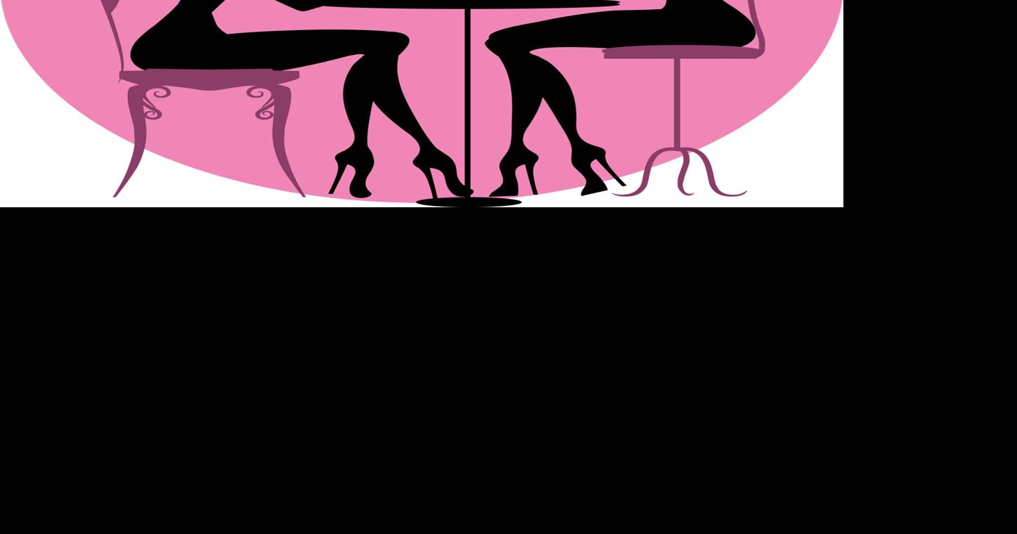 I tried the world’s first ‘AI manicure’ and this is how it went