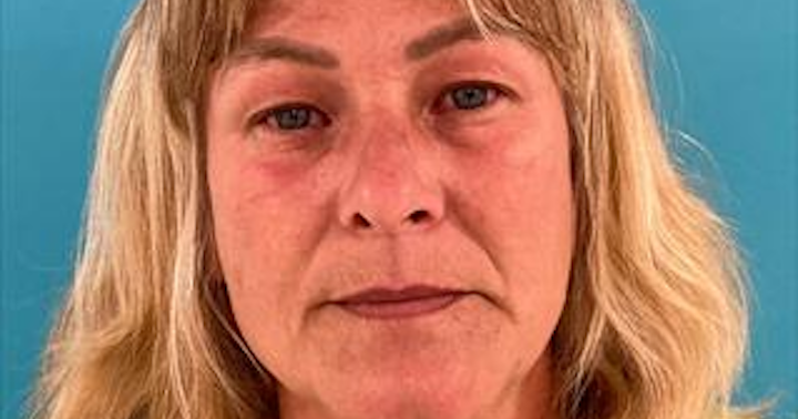 Jamestown woman will face trial in DUI murder case |  News