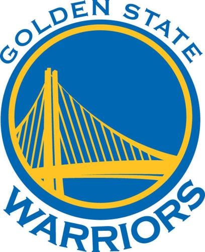 Kurtenbach: Why it's ok to be concerned about the Warriors' poor