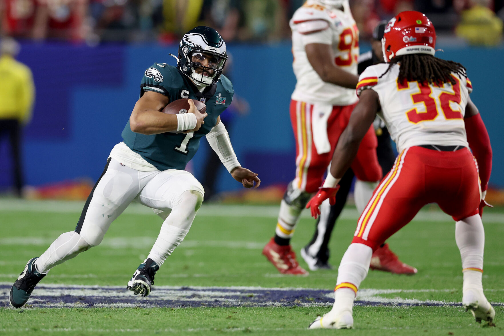 What Does Fab Mean In Fantasy Football Cheap Sale Smarys