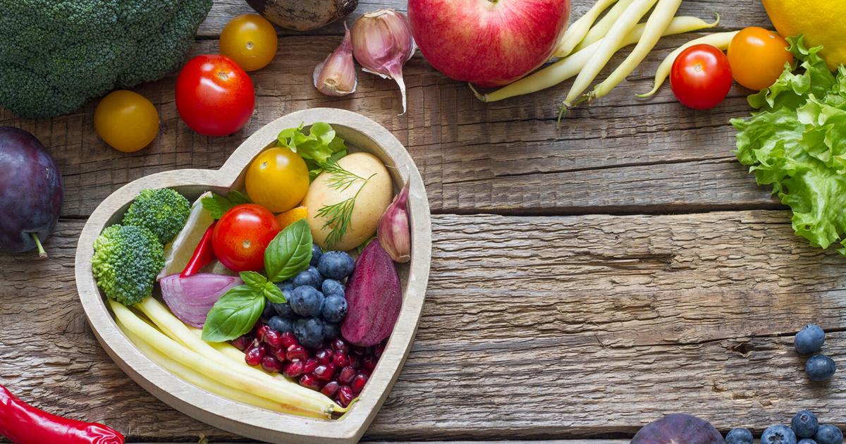 Use these 5 experts tips to actually get healthy and stay healthy in 2023 | Lifestyle Use these 5 experts tips to actually get healthy and stay healthy in 2023 | Lifestyle