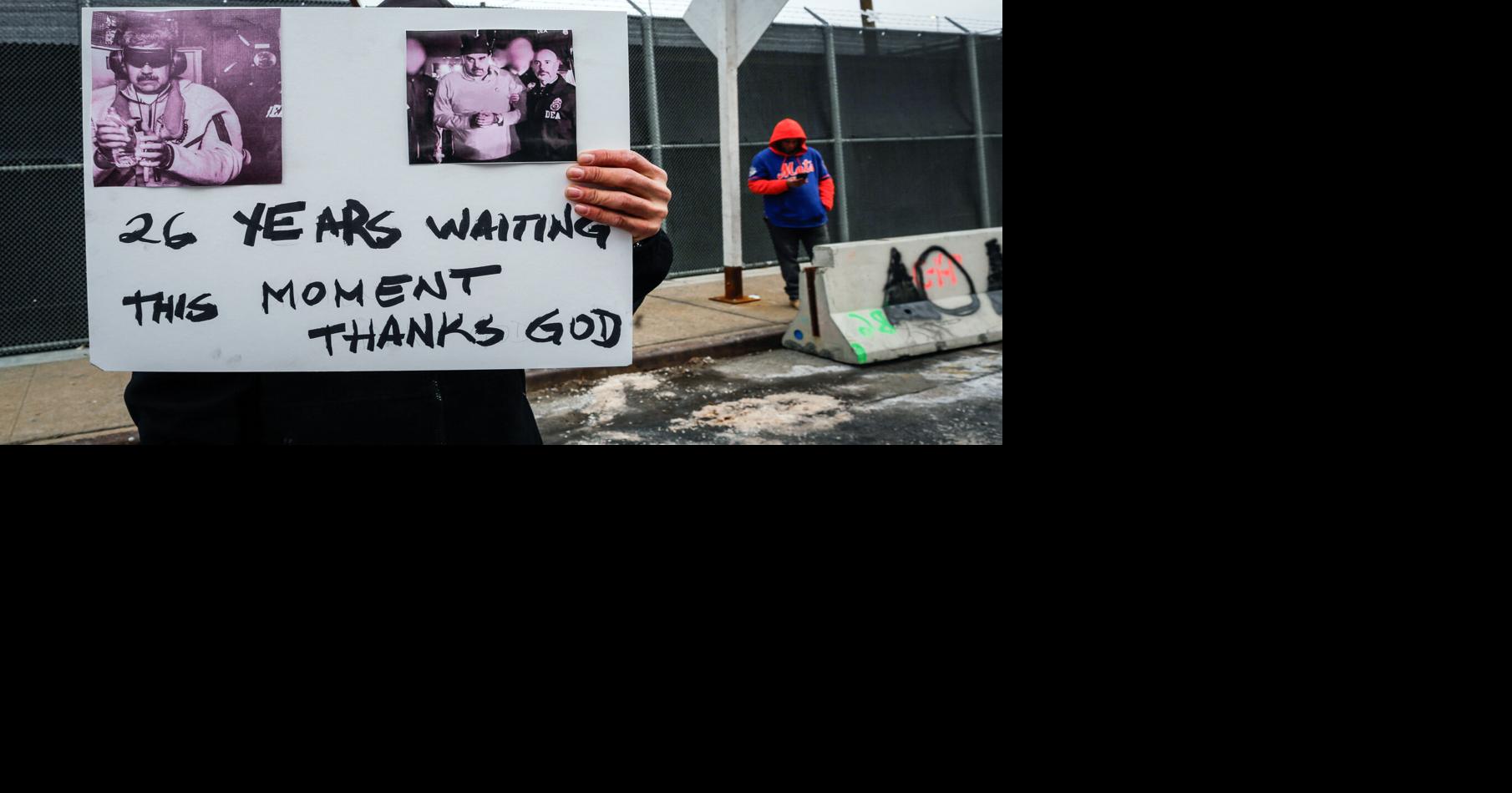 McClintock op-ed: Lessons from Caracas