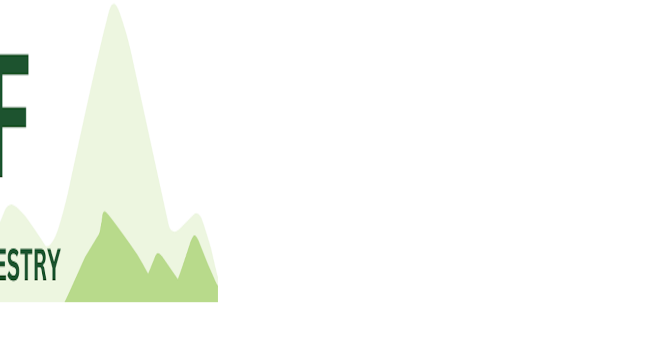 Sierra workforce event aims to boost green jobs