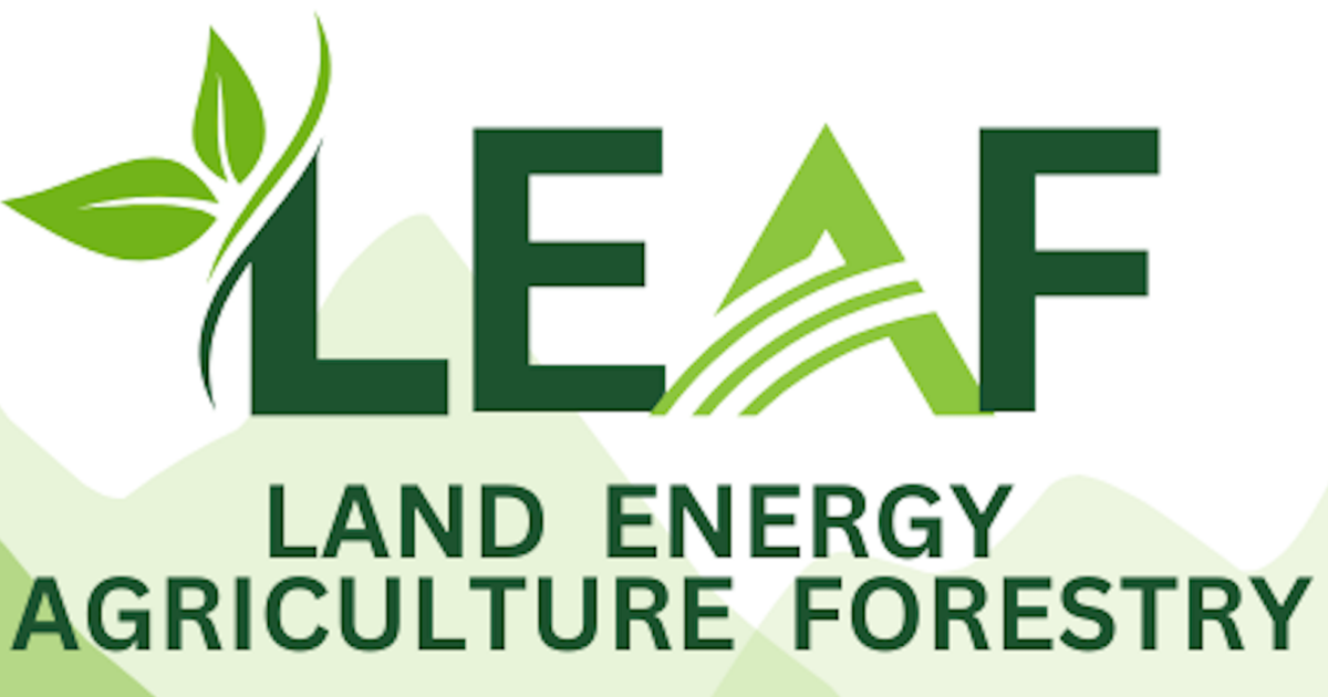 Sierra workforce event aims to boost green jobs