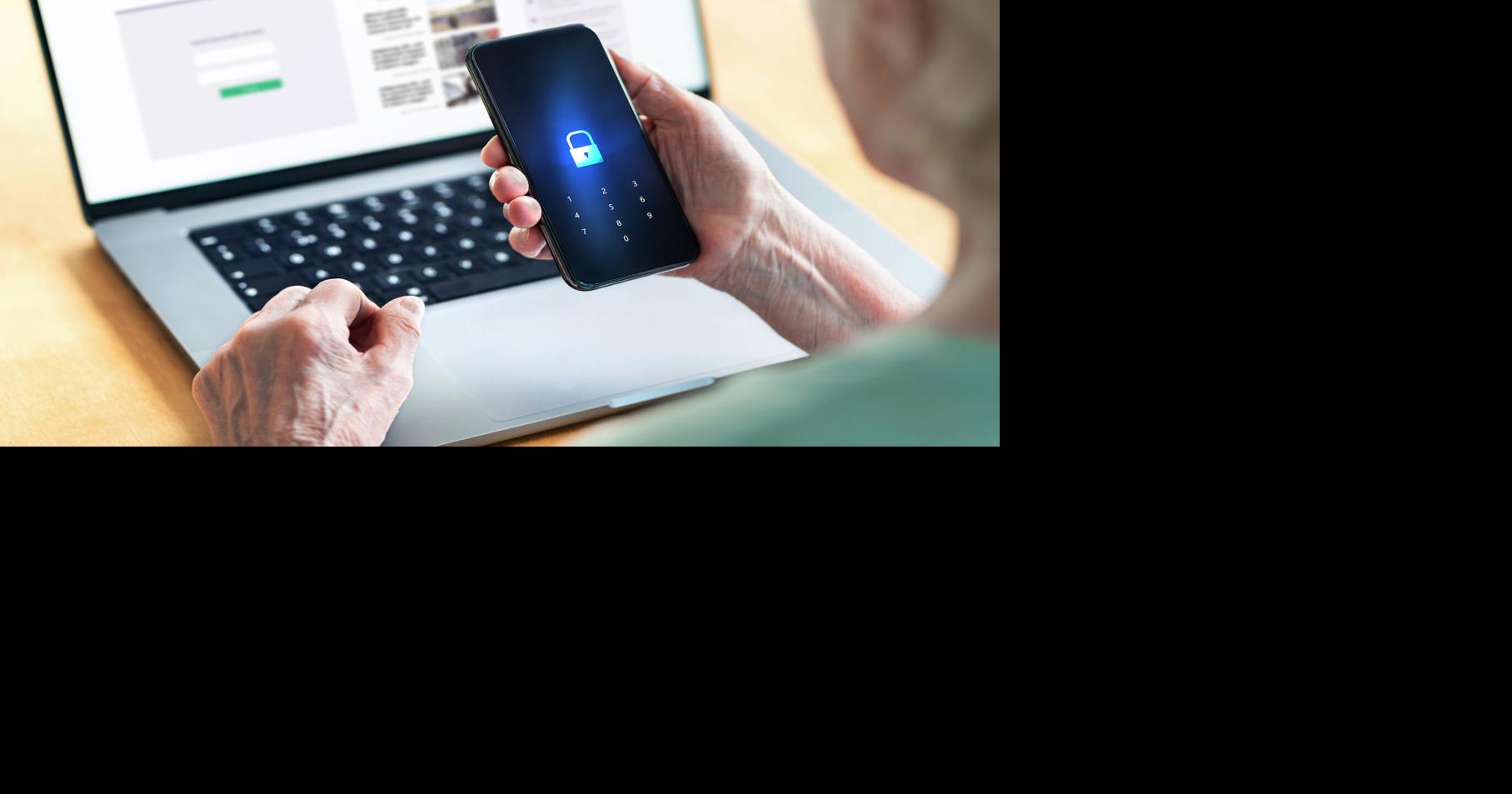 Banks are becoming bulwarks against scams for vulnerable seniors | Lifestyle