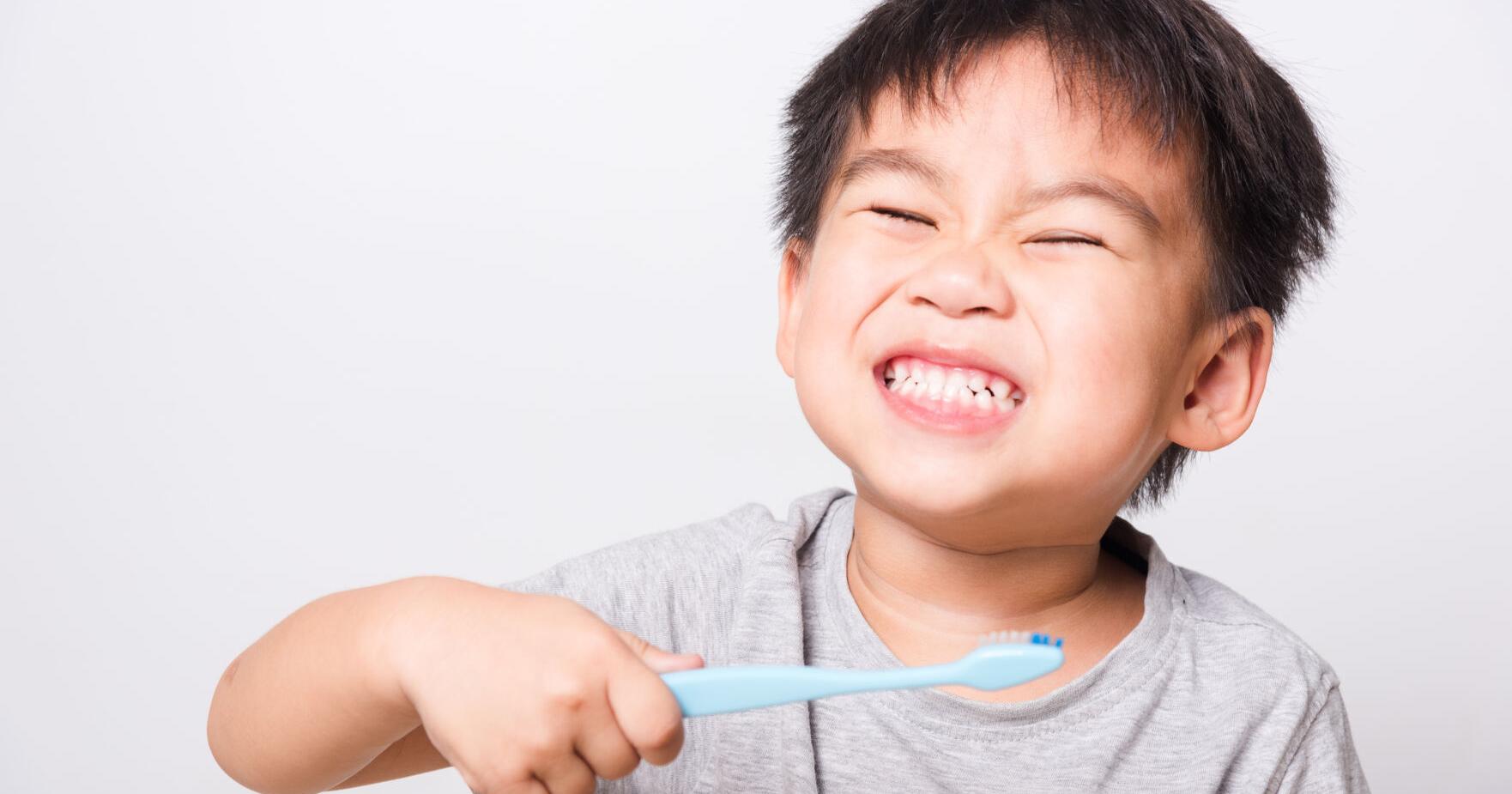 Mayo Clinic Q and A: Keeping children's teeth healthy - Vimarsana News