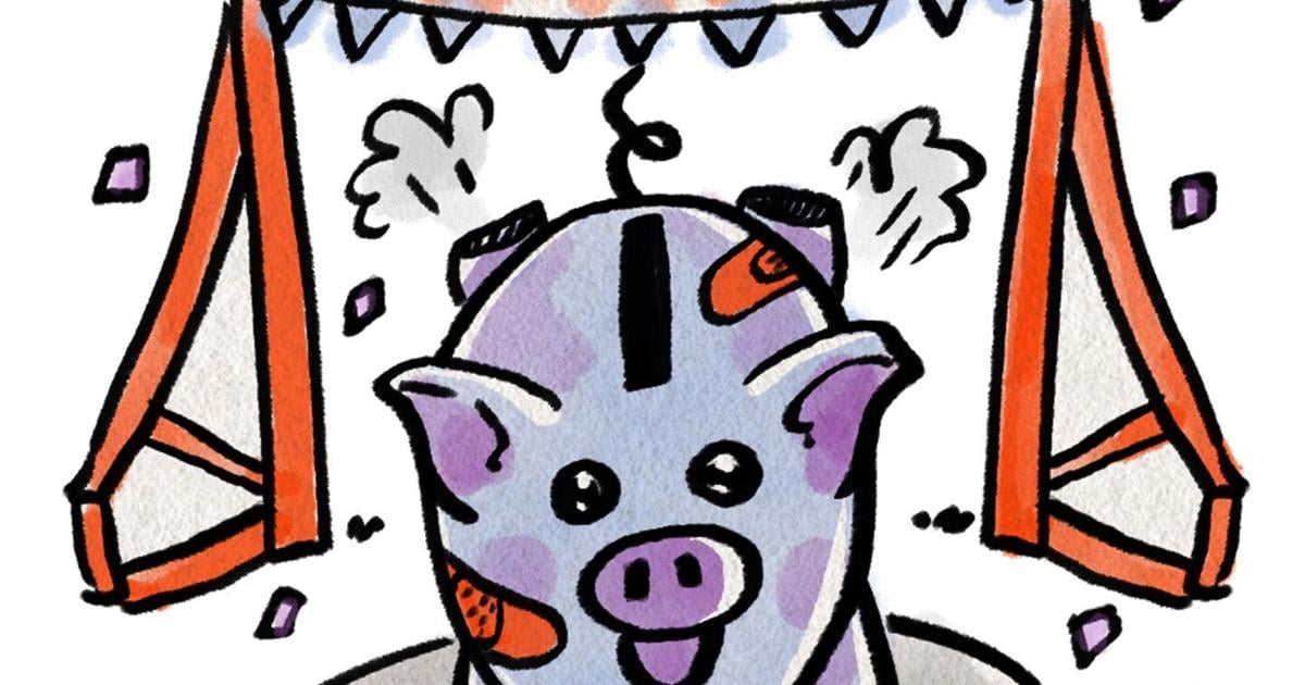 Bagaimana membuat rencana kesehatan dengan potongan tinggi berhasil untuk Anda