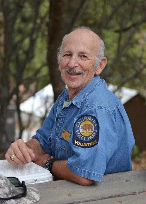 Jerry Tannhauser