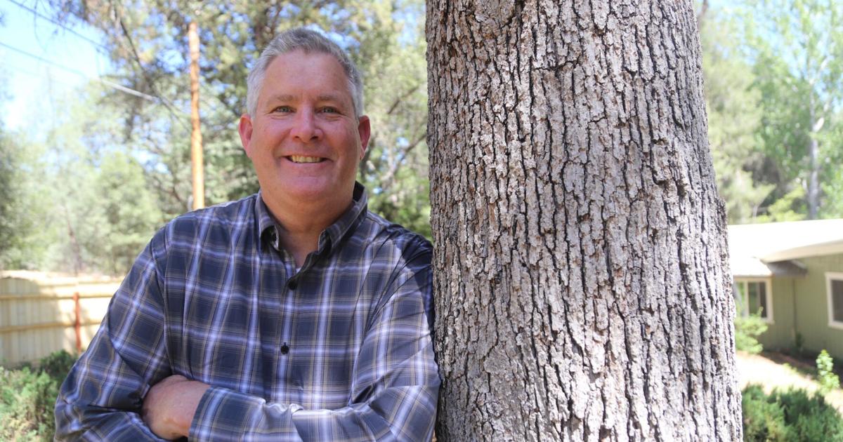 Longtime leader of Gold Rush Charter School retires to confront