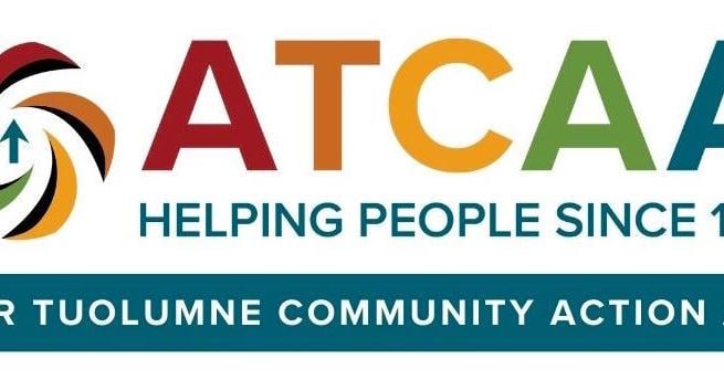 ATCAA unveils updated logo, mission statement | News | uniondemocrat.com