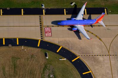 summer travel strike