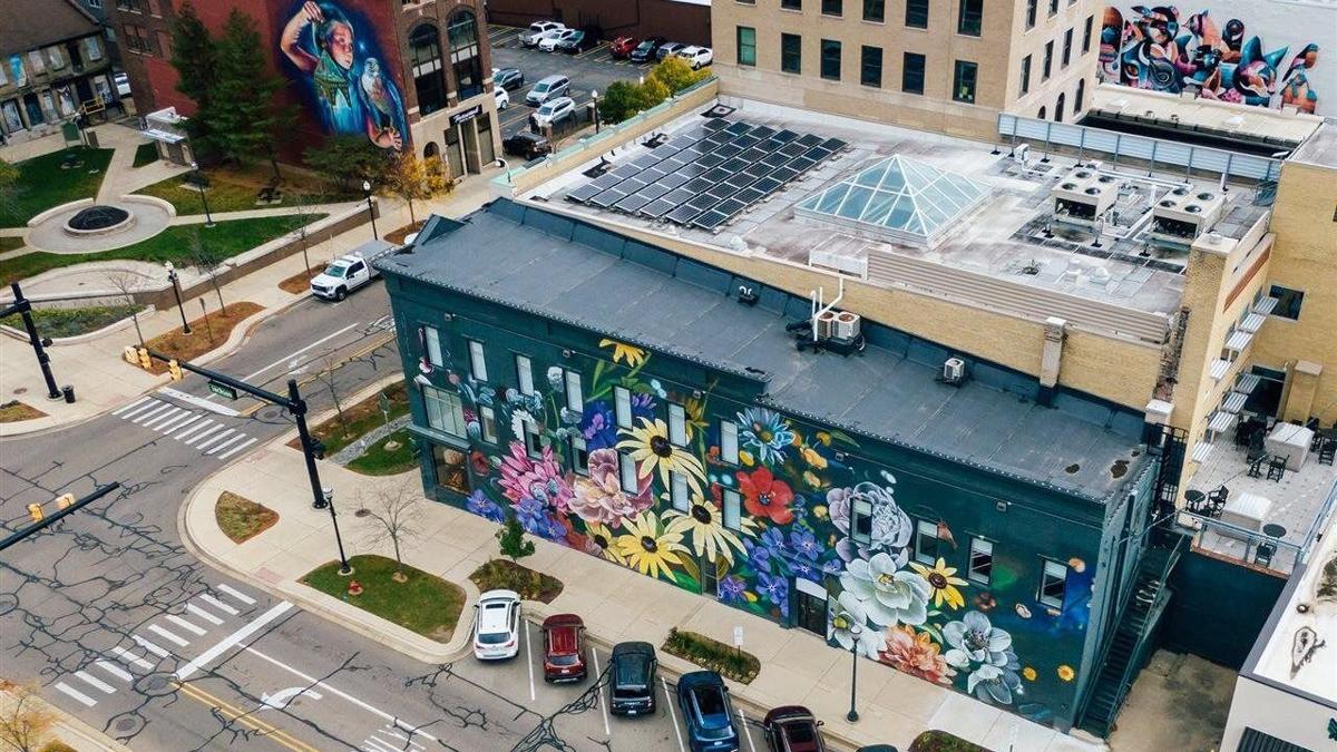 What do economic development organizations actually do? | Tech Talk ...