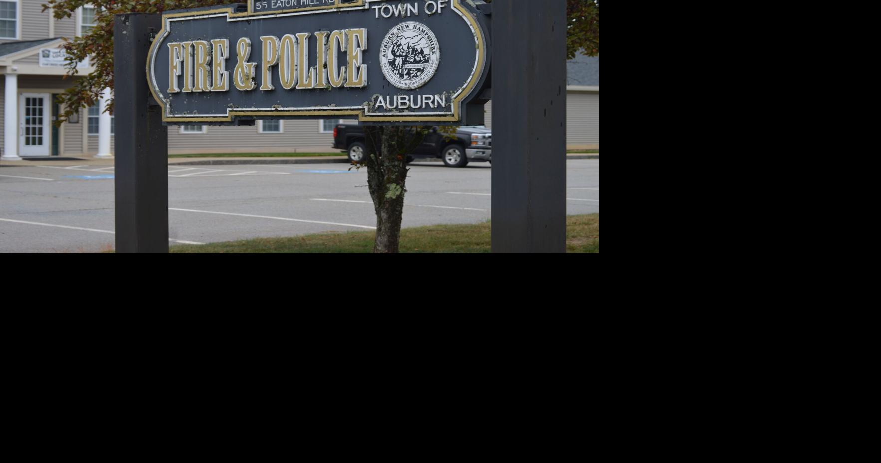 Auburn officials feel handcuffed over ICE grant money