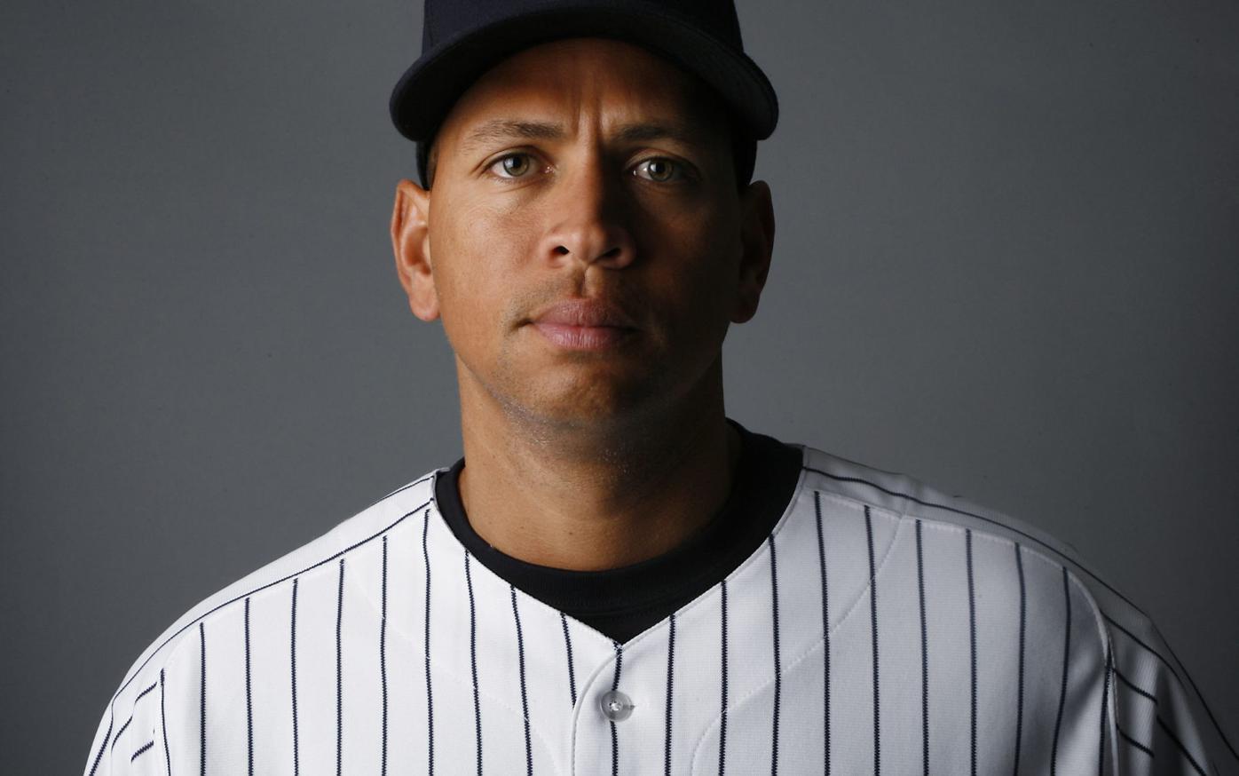 Report: Alex Rodriguez, Melky Cabrera Among Baseball Stars Linked