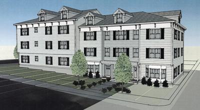 Manchester Zoning Board To Hear About Cmc Expansion Brewing
