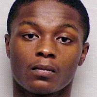No work release for Rye man convicted in violent robbery | Crime ...