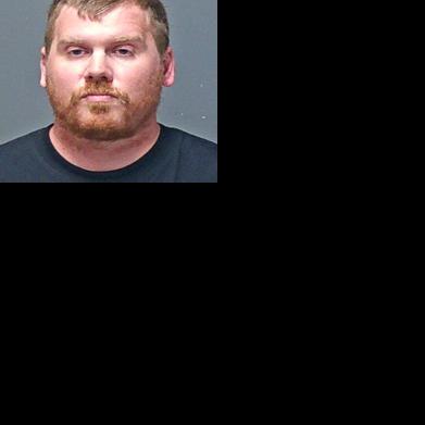 Man charged with shooting Manchester DPW workers held without bail