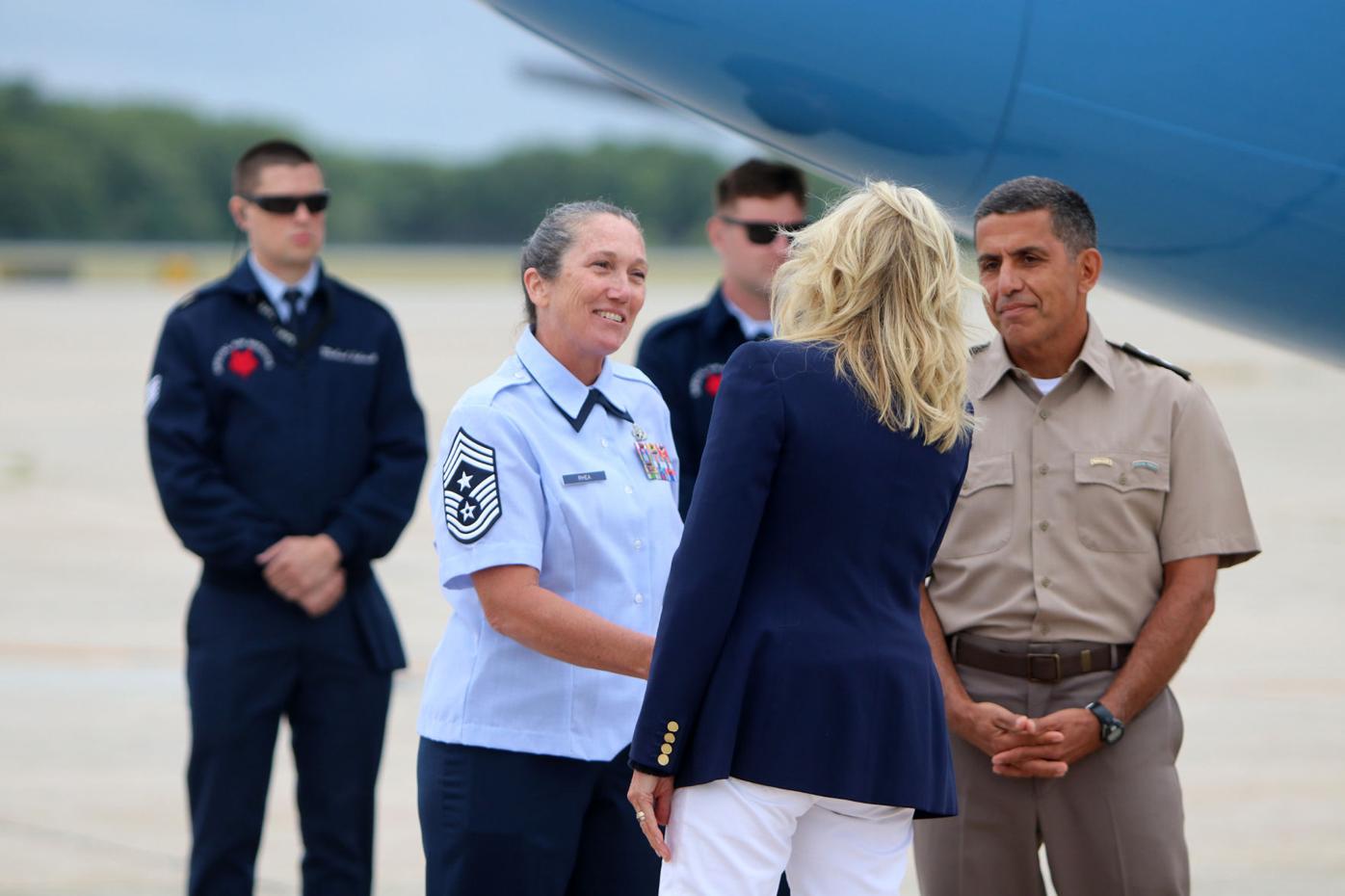 210704-news-jillbiden-004.jpg