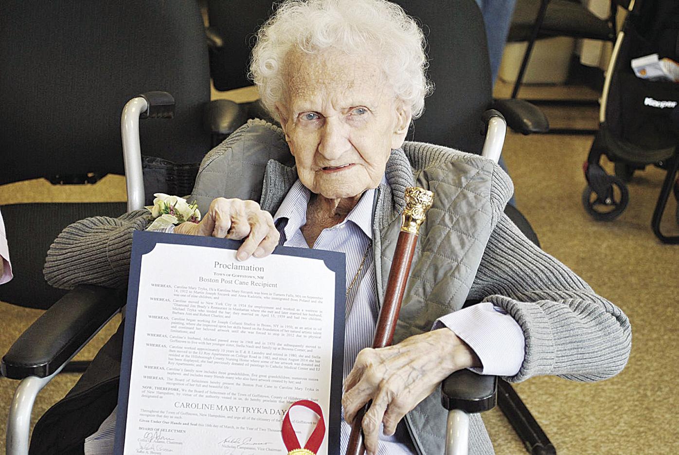 NH Senior News: AARP, bank plan free paper 'shred-athons' to help fight  fraud | Lifestyles | unionleader.com, image size:1396x935