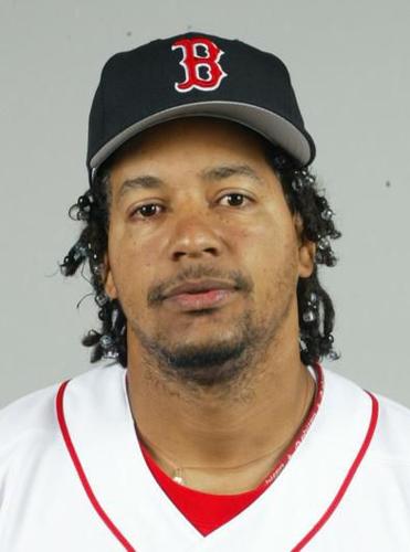 Manny Ramirez wishes he finished career with Red Sox but has no regrets  about Cooperstown: 'Those mistakes helped me be a better person' 