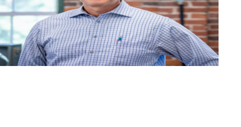 Prescott signs up for rerun bid for Congress in 2024 - Vimarsana News