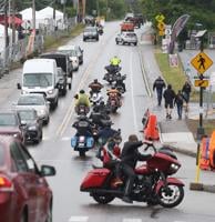 Deadly motorcycle crashes on the rise in NH