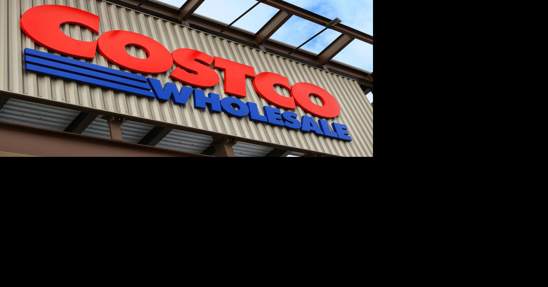 Costco to launch its own Medicare Advantage plan