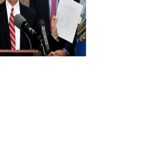 NH courts hiring freeze efficiency panel named to address 8% cut