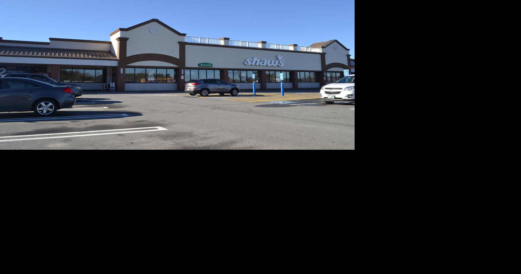 Salem Shaw's to close Feb. 18 Business