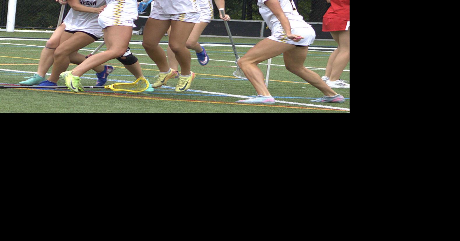 Girls lacrosse, Division I semifinals: For a second straight year, Souhegan rallies past Astros