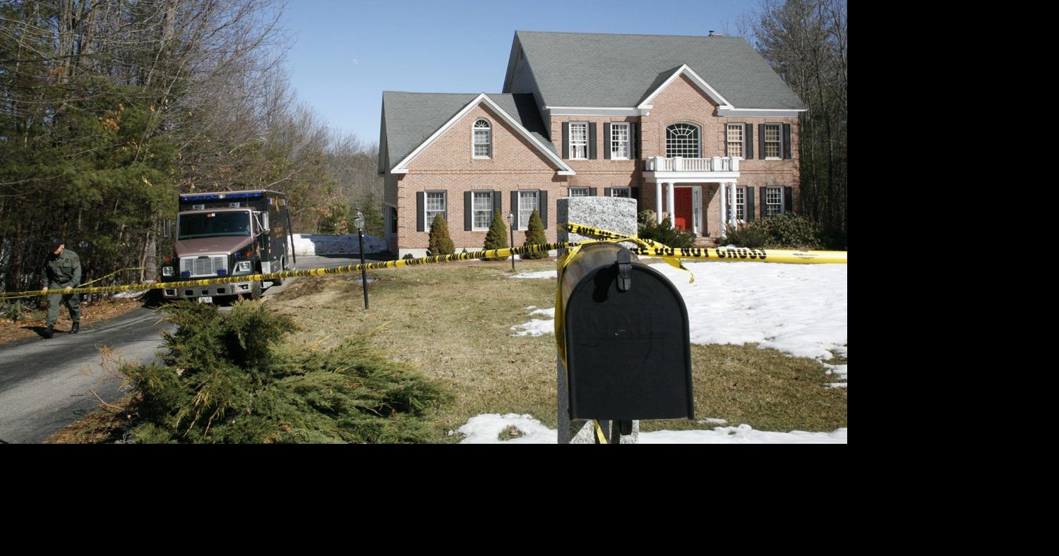 In Bedford, deaths still defy explanation Crime