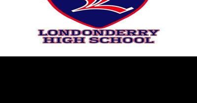 Londonderry varsity cheerleading program to be reinstated - Vimarsana News