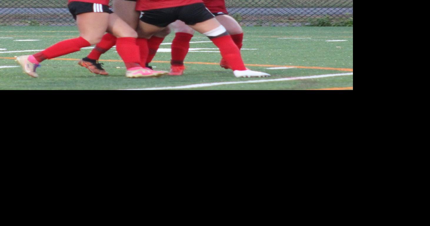 Girls soccer, Division II semifinals CoeBrown advances to final