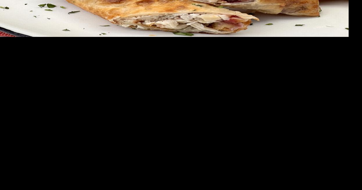 Dominos thanksgiving hours lake mary
